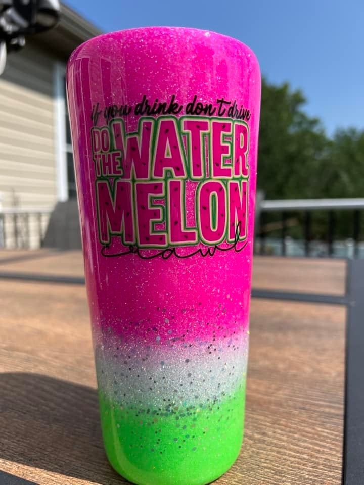 Mamacita Needs A Margarita Glitter Tumbler | Custom Tumbler | Glitter  Tumbler | Epoxy Tumbler